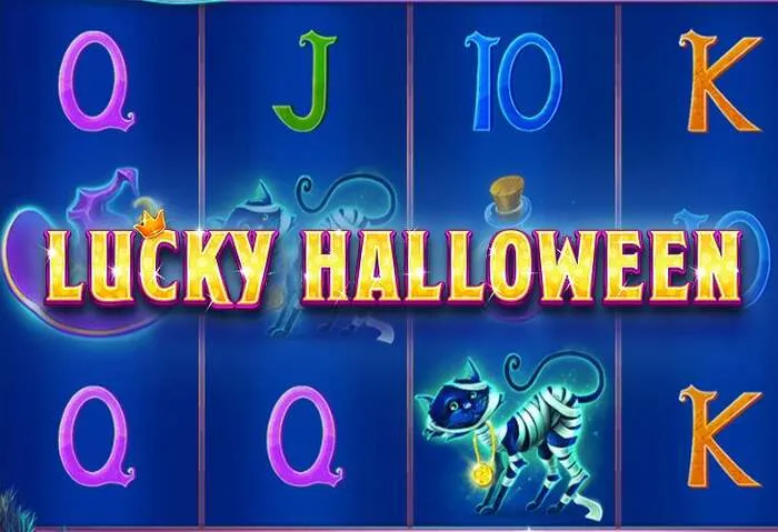 Player enjoying online roulette for real money at Oscarspincasino