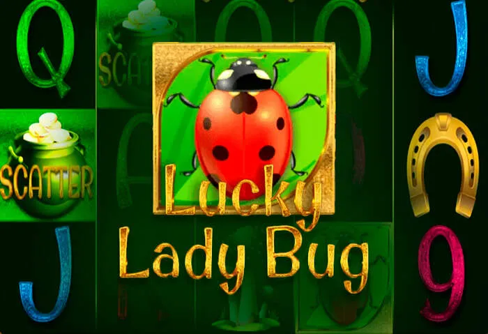 Player enjoying online roulette for real money at Oscarspincasino