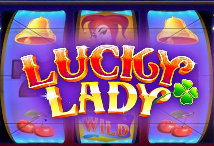 Play real money online roulette at Oscarspincasino