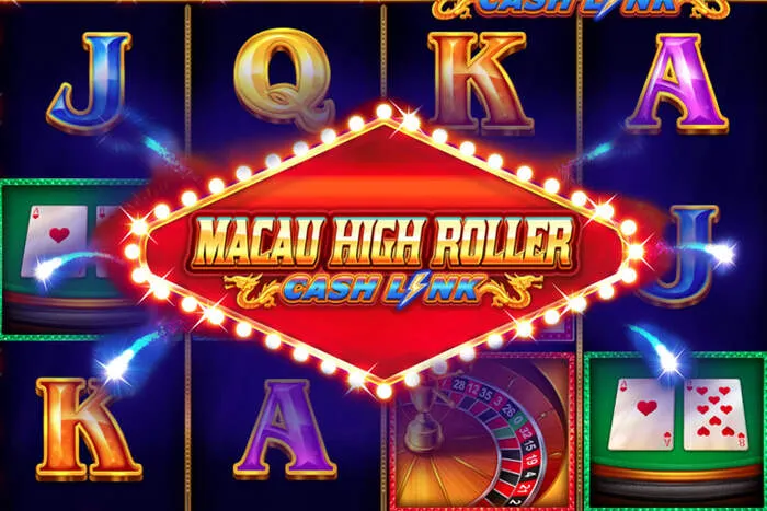 Oscarspincasino website homepage with online slots and casino games.