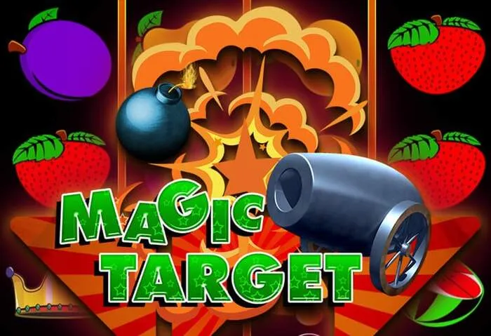 Virtual blackjack table and chips for real money play at Oscarspincasino