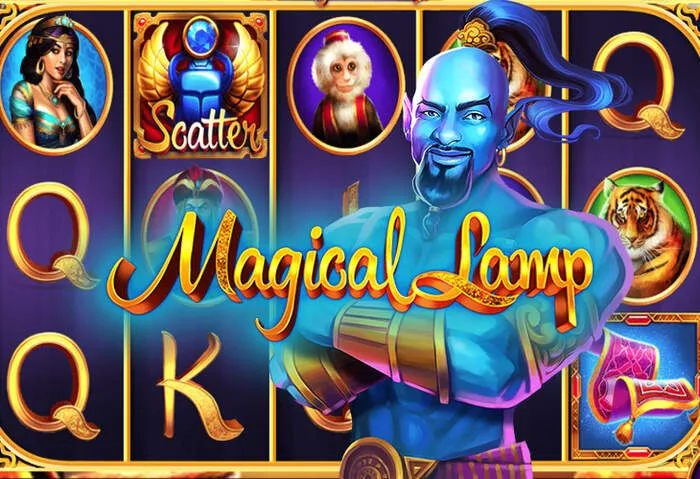 Oscarspincasino official website for secure online gambling.