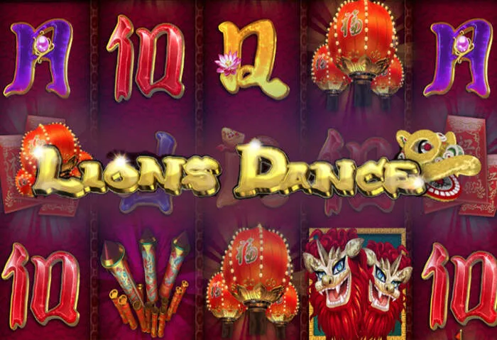 Oscarspincasino website homepage with online slots and casino games.