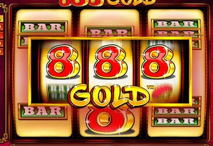 Vibrant online slot machine displaying a free spins bonus feature.