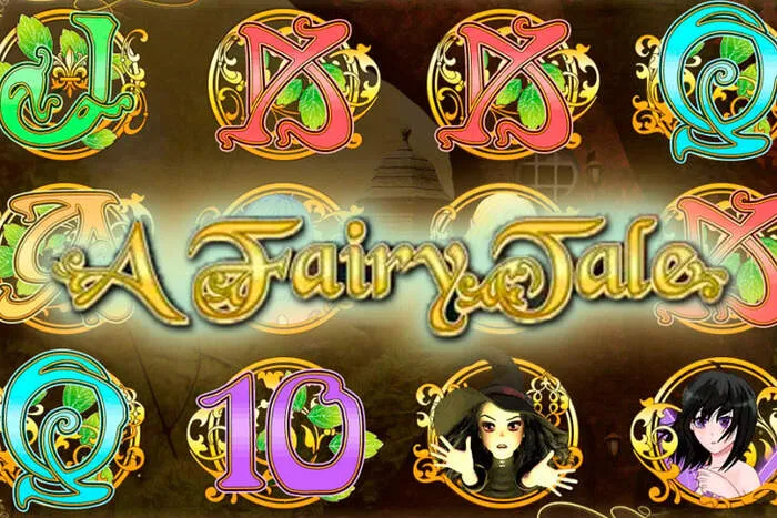 Player enjoying a wide selection of games at Oscarspincasino online.