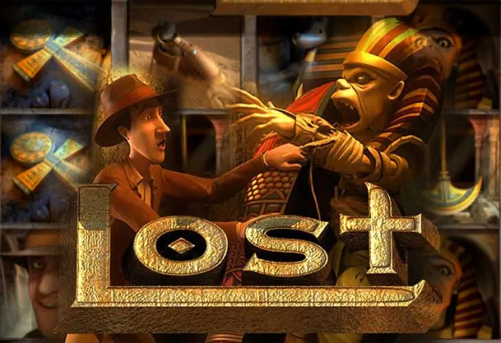 Comparison of best online slots offering free spins and bonus rounds.