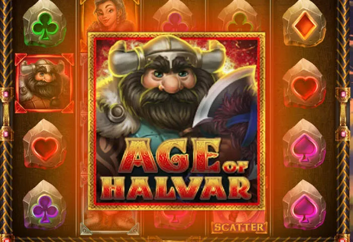 Player enjoying a wide selection of games at Oscarspincasino online.