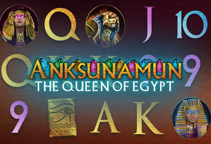 Secure mobile online blackjack for real money at Oscarspincasino