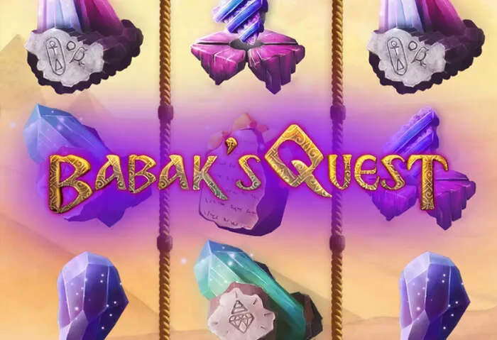 Vibrant online slot machine displaying a free spins bonus feature.