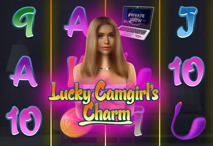 Oscarspincasino website homepage with online slots and casino games.