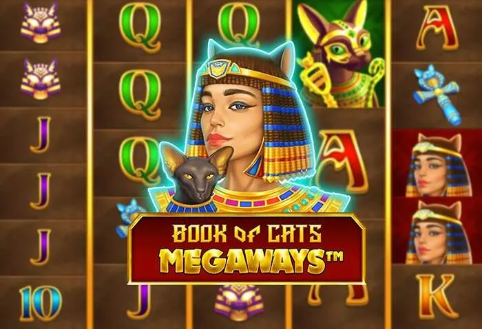 Best online slots featuring free spins bonuses and easy claiming steps.