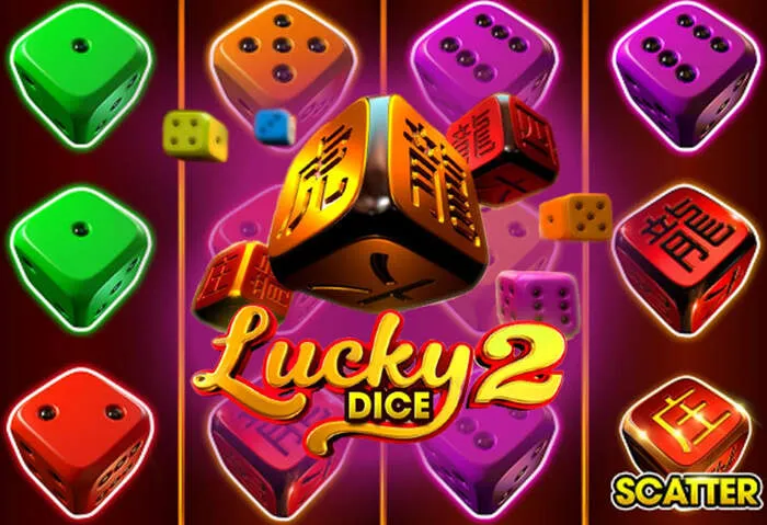 Comparison of best online slots offering free spins and bonus rounds.