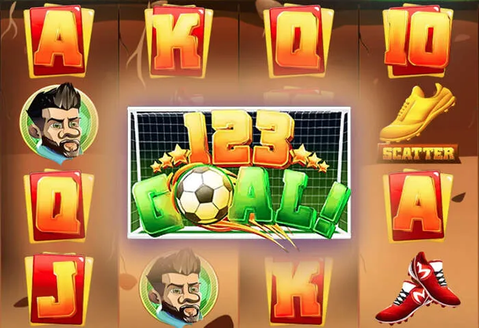 Comparison of best online slots offering free spins and bonus rounds.