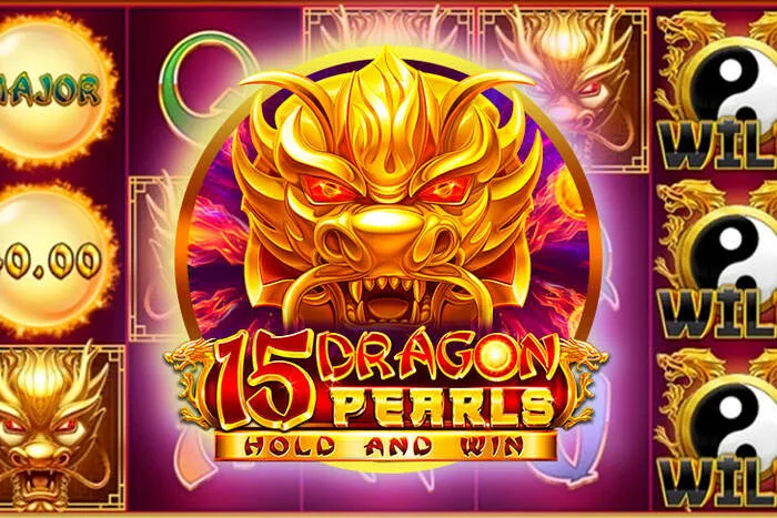 Oscarspincasino website homepage with online slots and casino games.