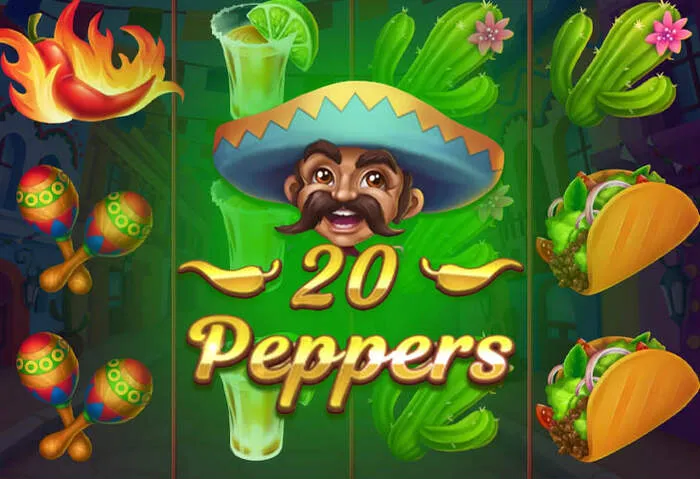 Virtual roulette table for real money play at Oscarspincasino