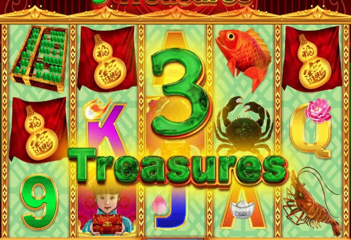 Best real money online roulette games available at Oscarspincasino