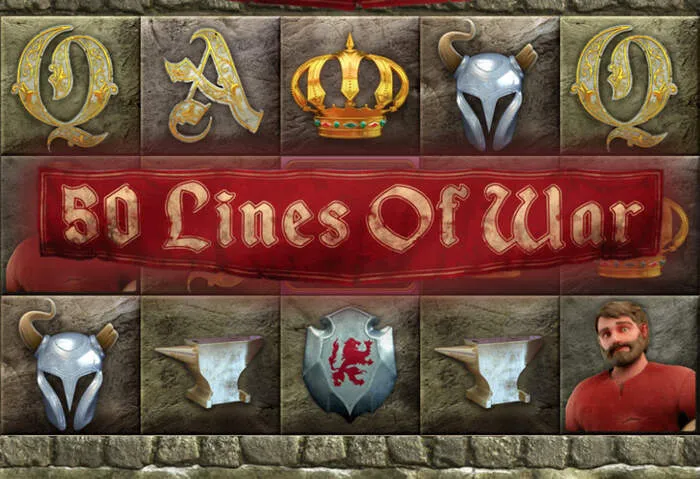 Guide on how to claim free spins for top online slot games.