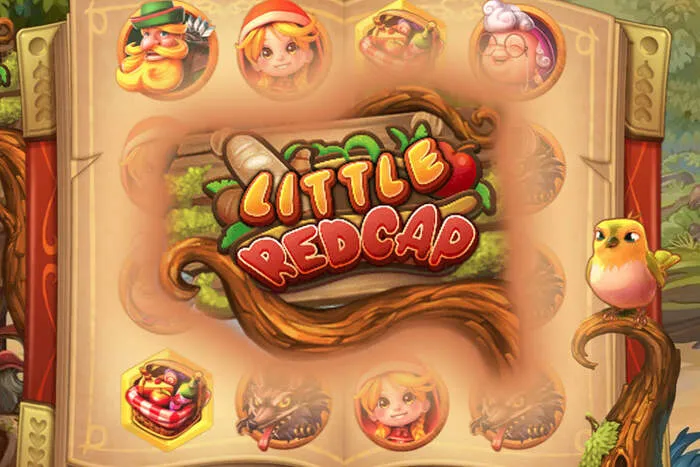Oscarspincasino's online blackjack game interface with real money bets
