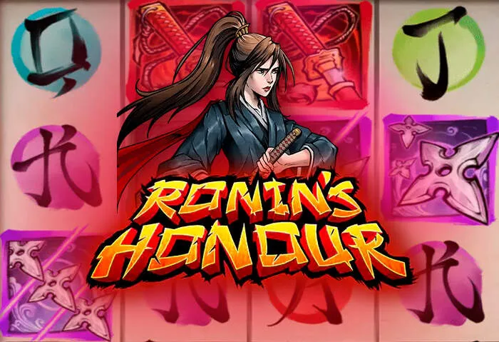 Oscarspincasino website homepage with online slots and casino games.