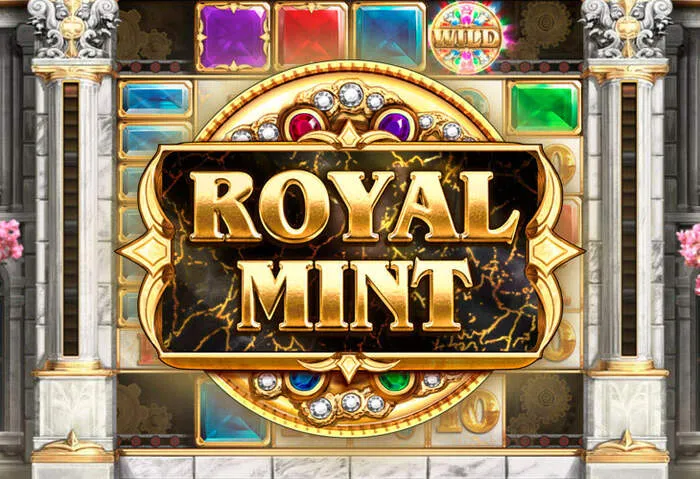 Oscarspincasino's online blackjack game interface with real money bets