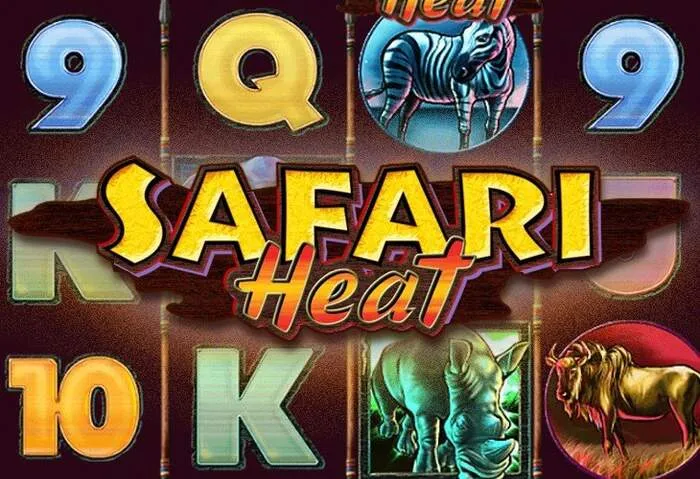 Player enjoying online roulette for real money at Oscarspincasino