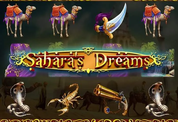Guide on how to claim free spins for top online slot games.