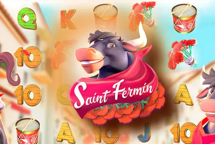 Player successfully claiming free spins on a popular online casino slot.