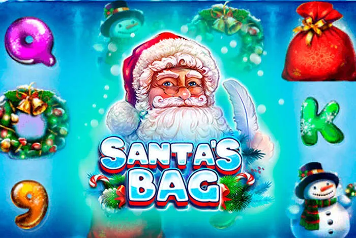 Player successfully claiming free spins on a popular online casino slot.